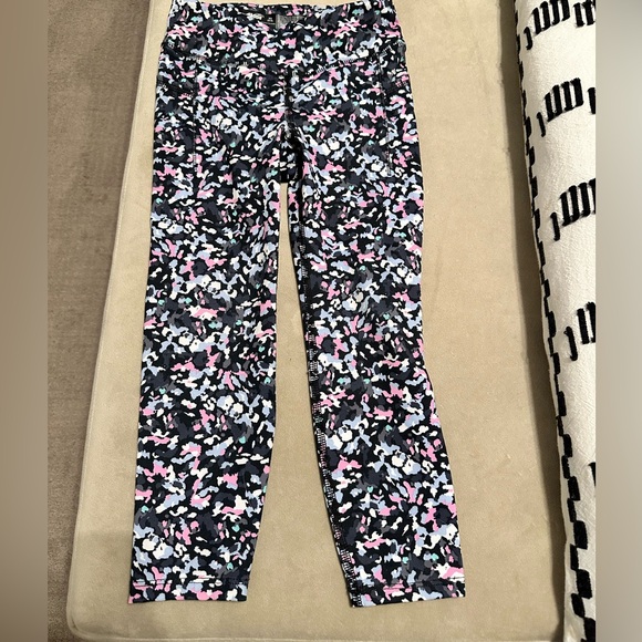 Avia Other - Girls Exercise Pants